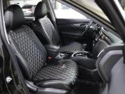 Nissan X-Trail II Рестайлинг Ростов-на-Дону  - изображение 25
