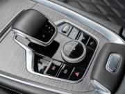 Chery Tiggo 8 Pro Max I Рестайлинг Краснодар  - изображение 44