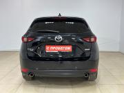 Mazda CX-5 II Альметьевск  - изображение 32