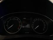 Skoda Rapid I Рестайлинг Чебоксары  - изображение 46