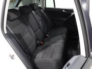 Volkswagen Tiguan I Ростов-на-Дону  - изображение 21
