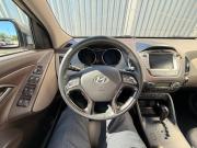 Hyundai ix35 I Рестайлинг Ростов-на-Дону  - изображение 33