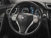 Nissan X-Trail III Москва  - изображение 35