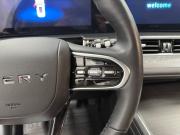 Chery Tiggo 7 Pro Max I Красноярск  - изображение 22
