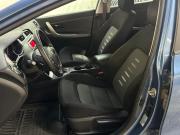 Kia Ceed II Санкт-Петербург  - изображение 23