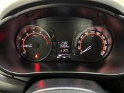 Lada (ВАЗ) Granta I Рестайлинг Пермь  - изображение 38