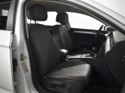 Volkswagen Passat B8 Казань  - изображение 28