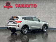 Haval F7 I Рестайлинг Альметьевск  - изображение 35