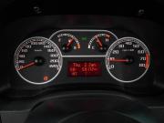 Fiat Albea I Рестайлинг Воронеж  - изображение 26