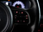 Kia Sportage IV Иркутск  - изображение 36