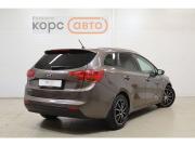 Kia Ceed II Коломна  - изображение 20