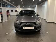 Lada (ВАЗ) Granta I Рестайлинг Чебоксары  - изображение 43
