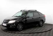 Lada (ВАЗ) Granta I Нижний Новгород  - изображение 25
