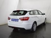 Lada (ВАЗ) Vesta I Санкт-Петербург  - изображение 19