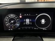 Kia Sportage V Москва  - изображение 40