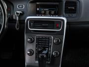 Volvo S60 II Москва  - изображение 31