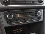 Volkswagen Polo V Рестайлинг Краснодар  - изображение 30