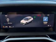 Geely Binyue L Кропоткин  - изображение 44