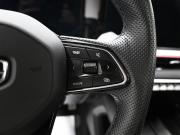Geely Coolray I Рестайлинг Тверь  - изображение 49