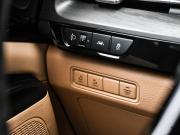 Kia Carnival IV Новороссийск  - изображение 46