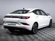 JAC J7 I Москва  - изображение 25