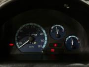 Daewoo Matiz I Рестайлинг Ставрополь  - изображение 30