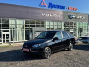 Lada (ВАЗ) Granta I Рестайлинг Набережные Челны  - изображение 23