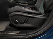 Geely Monjaro I Казань  - изображение 59