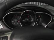Lada (ВАЗ) Vesta I Ставрополь  - изображение 41