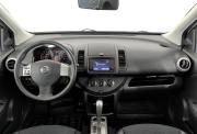 Nissan Note I Рестайлинг Волгоград  - изображение 33