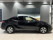 Toyota Corolla XI (E160 E170 E180) Новосибирск  - изображение 22