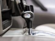 Volkswagen Passat B5 Волгоград  - изображение 46