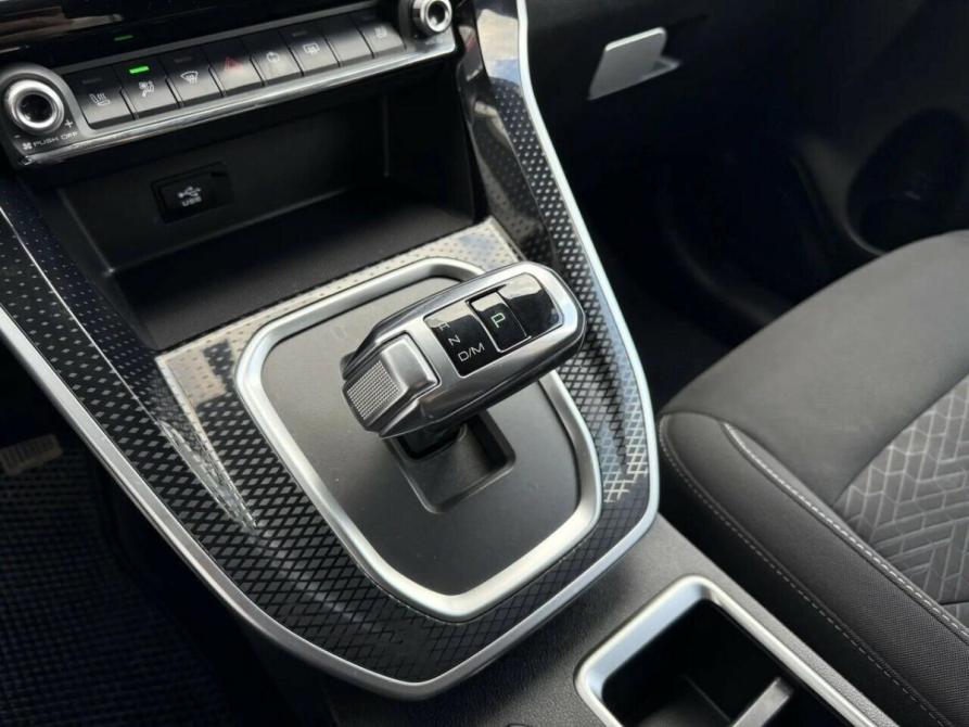 Haval M6 II Набережные Челны  - изображение 11
