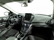 Ford Kuga II Рестайлинг Санкт-Петербург  - изображение 25