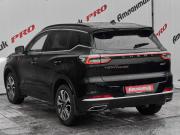 Chery Tiggo 7 Pro Max I Рестайлинг Екатеринбург  - изображение 25