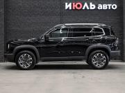 Haval Dargo I Екатеринбург  - изображение 30