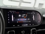 Haval Dargo I Ростов-на-Дону  - изображение 33