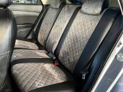 Hyundai Solaris II Оренбург  - изображение 35