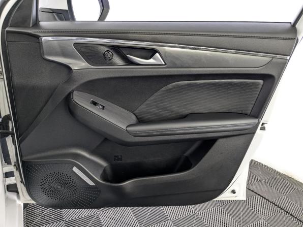 Haval Jolion I с пробегом 2021 года, цена 1 555 000 рублей, 109192 км, внедорожник, Автокод Объявления