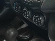 Mitsubishi ASX I Ростов-на-Дону  - изображение 32