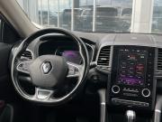 Renault Koleos II Самара  - изображение 40