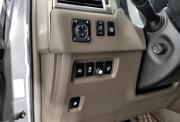 Lexus GX II Волгоград  - изображение 45