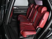Hyundai Palisade I Ростов-на-Дону  - изображение 34