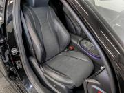 Mercedes-Benz E-Класс V (W213 S213 C238) Рестайлинг Москва  - изображение 54