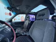 Honda CR-V I Санкт-Петербург  - изображение 26