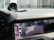 Porsche Taycan I Санкт-Петербург  - изображение 35