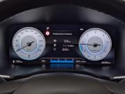 Hyundai Santa Fe IV Рестайлинг Москва  - изображение 54