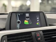 BMW 3 серии VI (F3x) Казань  - изображение 53