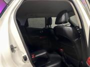 Nissan Juke I Челябинск  - изображение 29