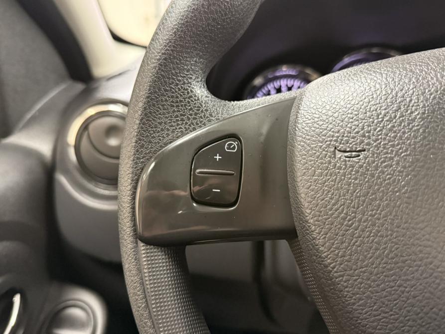 Nissan Terrano III (D10) Тверь  - изображение 7